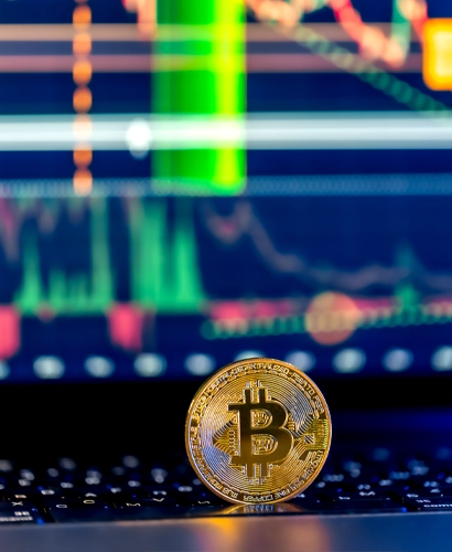 Il team di Sysvalentrixa durante l'analisi di mercato