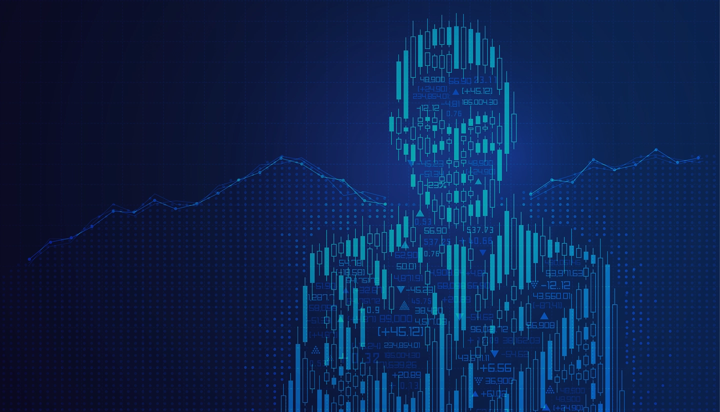 Grafica di sfondo di Sysvalentrixa