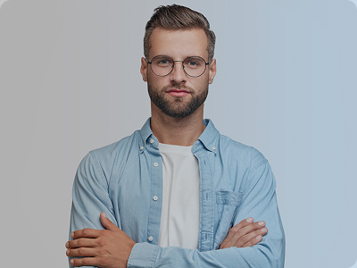 Luca Ricci – Responsabile dell'Analisi Finanziaria di Sysvalentrixa