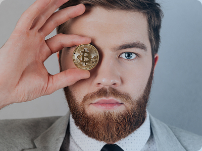 Daniele Conti – Consulente Senior per i Clienti di Sysvalentrixa