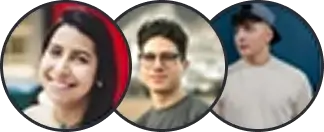 Sigillo di valutazione di Sysvalentrixa